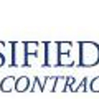 Diversified General Contractors Inc