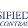 Diversified General Contractors Inc