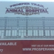 Prosper Trail Animal Hospital