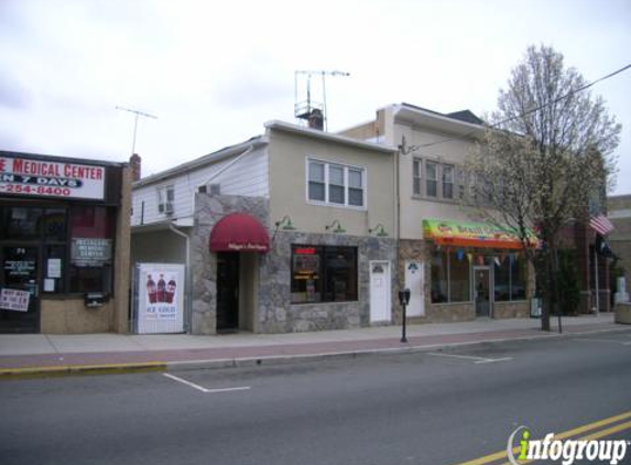 Villaggio's Food Emporium - South River, NJ