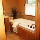 Comfort Home Building and Remodeling LLC - Handyman Services