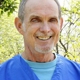 Dr. Nick A. Prater, DDS