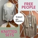 Hocking Hills Chic Boutique - Boutique Items
