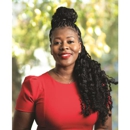 Esther Ahiagbede Smith - State Farm Insurance Agent - Insurance