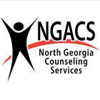 North Georgia Counseling Services