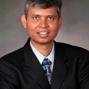 Viral P Patel, MD - Physicians & Surgeons