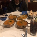 Indian Harvest - Indian Restaurants