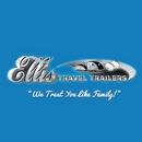 Ellis Travel Trailers - Travel Trailers