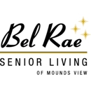 Bel Rae Senior Living - Elderly Homes