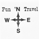 Fun 'N Travel - Tours-Operators & Promoters