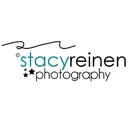 Stacy Reinen Photography - Portrait Photographers