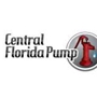 Central Florida Pump & Supply