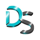 Dvida Med Spa - Medical Spas