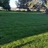 Villanueva Lawn Care Solutions gallery