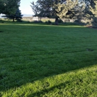 Villanueva Lawn Care Solutions