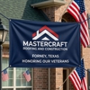 MasterCraft Roofing & Construction gallery