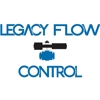 Legacy Flow Control gallery