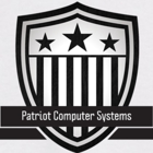Patriot Computer Systems