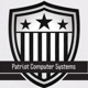 Patriot Computer Systems