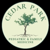 Cedar Park Pediatric & Family Medicine gallery