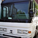 Dallas Party Buses - Buses-Charter & Rental