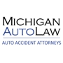 Michigan Auto Law