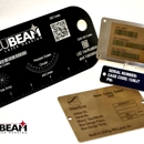 Accubeam Laser Marking - Engraving