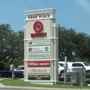 Shoppes at Park Place - Shopping Centers & Malls