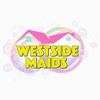 Westside Maids gallery