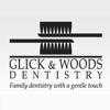 Glick & Woods Dentistry gallery