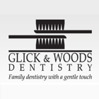 Glick & Woods Dentistry