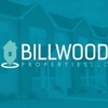 Billwood Properties gallery