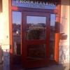 Carrabba's Italian Grill gallery