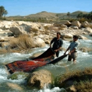 AWPOV Rug Specialist, Inc