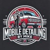 Mobile Detailing By Mike gallery