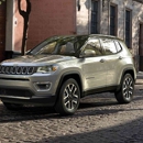 Grogan's Towne Chrysler Jeep Dodge Ram - New Car Dealers