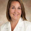 Tiffany M Boston, APRN gallery