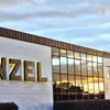 Menzel LP gallery