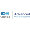 Kinetico Advanced Water Systems gallery