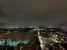 Catalyst - Apartments