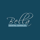 Bella Cosmetic and Family Dentistry, PC - Dentists