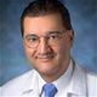 Dr. Michael P Siegenthaler, MD