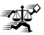 Houston City Servers - Process Servers
