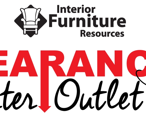 Interior Furniture Resources - Harrisburg, PA. Value priced furniture