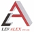 Levalex Pty Ltd Logo