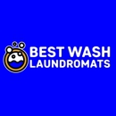 Best Wash Laundromats - Laundromats