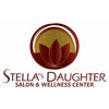 Stella's Daughter Salon and Wellness Center gallery