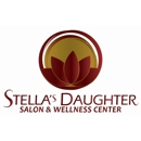 Stella's Daughter Salon and Wellness Center - Beauty Salons