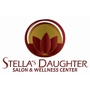 Stella's Daughter Salon and Wellness Center