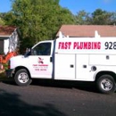 Fast Plumbing - Plumbers